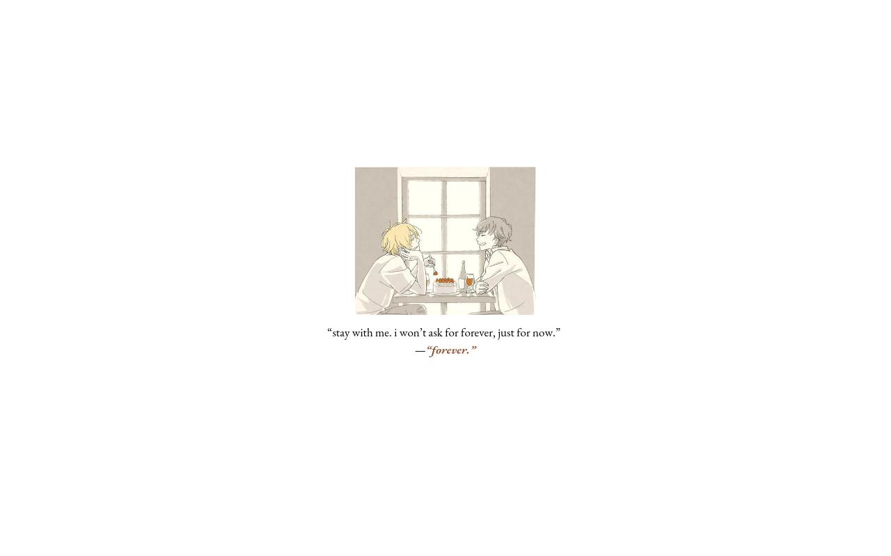Carrd profile picture for @manhattan